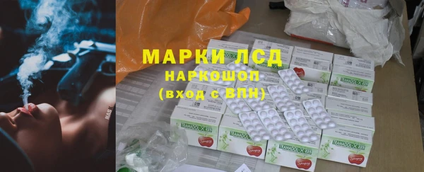 соль ск Белокуриха