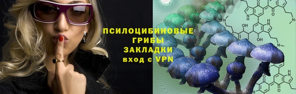 винт Беломорск