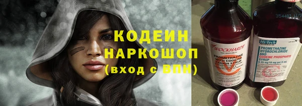 соль ск Белокуриха
