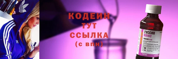 соль ск Белокуриха